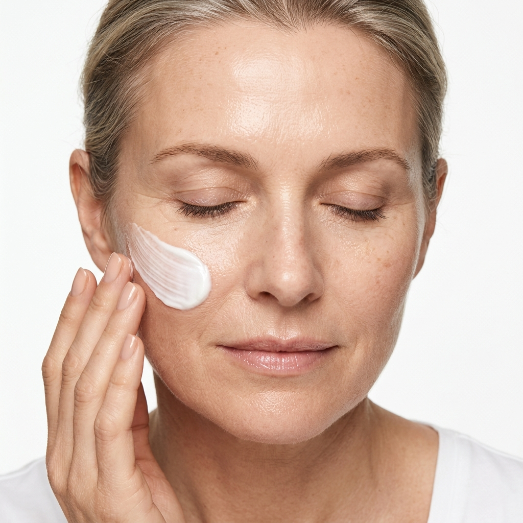 Age-Defying Adaptive Foundation