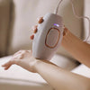 SilkySkin – Easy, Pain-Free Hair Removal with Long-Lasting Results!